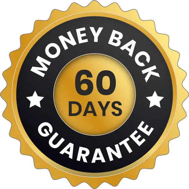 Digestistart Money Back