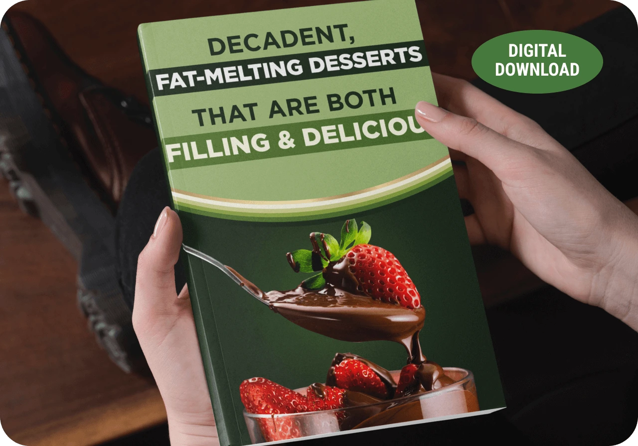 Digestistart Bonus 1