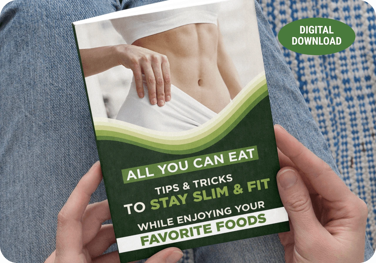 Digestistart Bonus 2