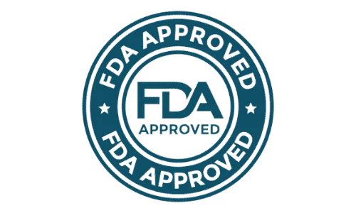 Digestistart Plus FDA Approved