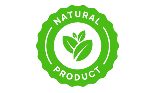 Digestistart 100% Natural